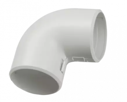 Угол Г-образный IEK CTA10D-CIG20-K41-050 для 20мм (CTA10D-CIG20-K41-050)