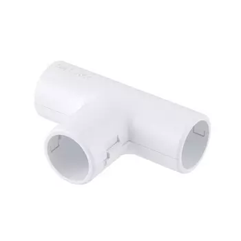 Угол Т-образный DKC 50620 для 20мм (50620)