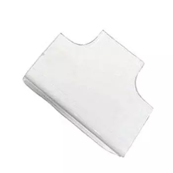 Угол Т-образный Ecoplast 576411 для 100х55 (576411)