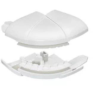 Угол внешний Legrand 010635, DLP 50х150 (010635)