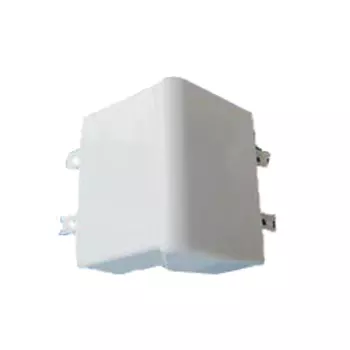 Угол внешний Legrand 030302, 75х20мм (030302)