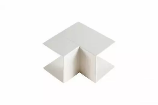 Угол внутренний Ecoplast 72109, 40x40 (72109)