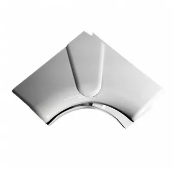 Угол внутренний Legrand 10605 для 105*50 (10605)