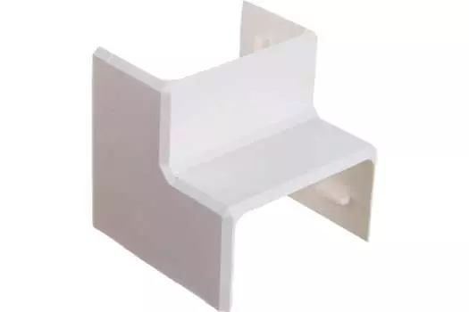 Угол внутренний Legrand 638121 для 20x12 (638121)