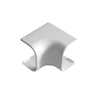 Угол внутренний Ruvinil УВН-74х55, 74х55 (УВН-74х55)