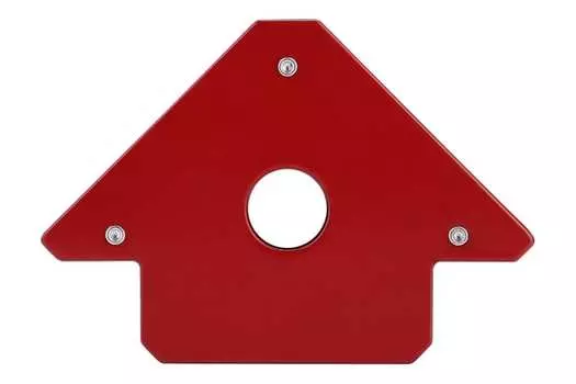 Уголок магнитный Deko DKMC2 (065-0641)