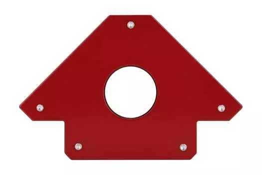 Уголок магнитный Deko DKMC3 (065-0642)