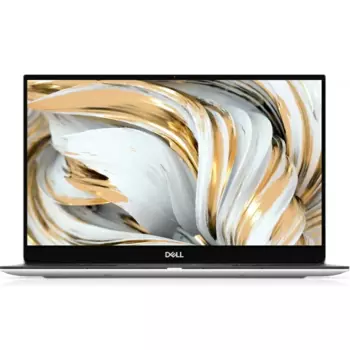 Ультрабук Dell XPS 9305 13.3" 1920x1080, Intel Core i5-1135G7 2.4GHz, 8Gb RAM, 512Gb SSD, W11, серебристый (9305-1557)