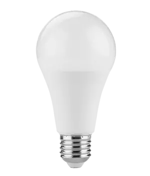 Умная лампа SLS LED2, 11Вт, 1050лм, 3000-6500К, E27, WiFi, белый (SLS-LED-02WFWH)