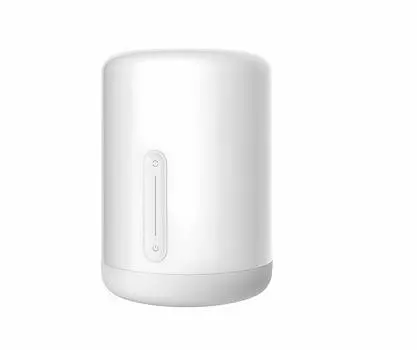Ночник умный настольный Xiaomi Mi Bedside Lamp 2 (MUE4093GL)