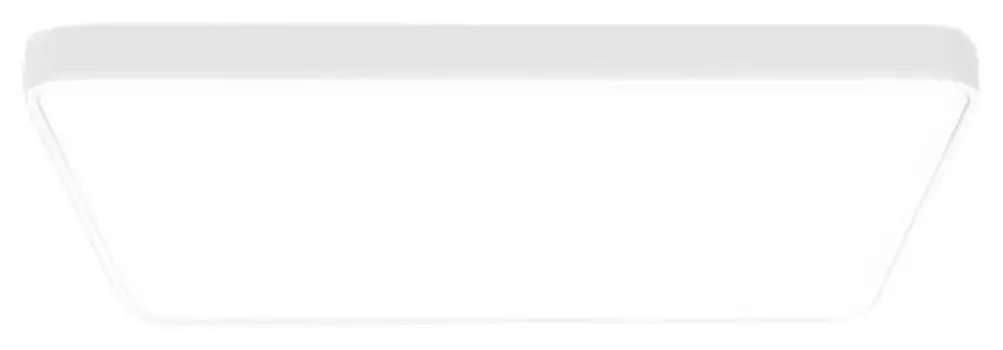 Умный потолочный светильник Xiaomi Yeelight Crystal Ceiling Light Pro, 960mm (XD080W0CN)