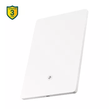 Усилитель сигнала (репитер) TP-Link Archer Air E5, 802.11a/b/g/n/ac/ax, 2.4 / 5 ГГц, 2.98 Гбит/с (Archer Air E5)