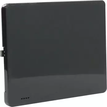 Усилитель сигнала РЭМО Connect 3.0 для USB модемов GSM/3G/WiMax/WiFi/Bluetooth