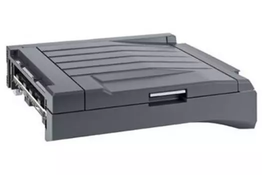 Установочный комплект для финишеров Kyocera для Kyocera DF-770(D) и DF-790(C) для TASKalfa 3051ci/3551ci/4551ci/5551ci/3501i/4501i/5501i (1703P00UN0)