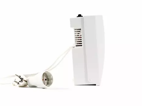 Устройство сопряжения БАСТИОН Teplocom GF для выполняет гальваническую развязку (321)