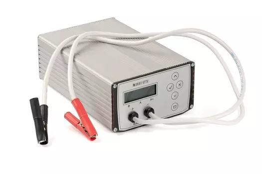 Устройство тестирования автоматическое Бастион SKAT-UTTV (780)