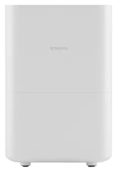 Увлажнитель воздуха традиционный 4л., до 36м², 240 мл/ч, белый, Xiaomi SmartMi Air Humidifier 2 (CJXJSQ02ZM)