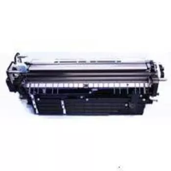Узел 2-го переноса Xerox оригинал для Xerox Versant 80/180/2100/3100 (859K07313)