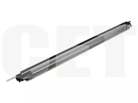 Узел коротрона заряда Cet для Konica Minolta Bizhub C7128, Bizhub C7122, Bizhub C554e, Bizhub C554, Bizhub C454e, Bizhub C454, Bizhub C364e, Bizhub C364, Bizhub C284e, Bizhub C284, Bizhub C281, Bizhub C224e, Bizhub C224, Bizhub C221s, Bizhub C221, Bizhub 554e, Bizhub 454e, Bizhub 364E, Bizhub 284E, Bizhub 224E, 100000 страниц ( CET7054)