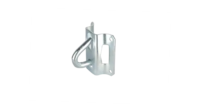 Узел крепления натяжной NIKOMAX (NMF-AL-TBF-M-1)