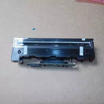 Узел линейки сканирования Samsung оригинал для Samsung SCX-5835 (JC96-05207A) без шлейфов