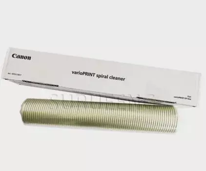 Узел очистки Canon оригинал для Canon (1070074365)