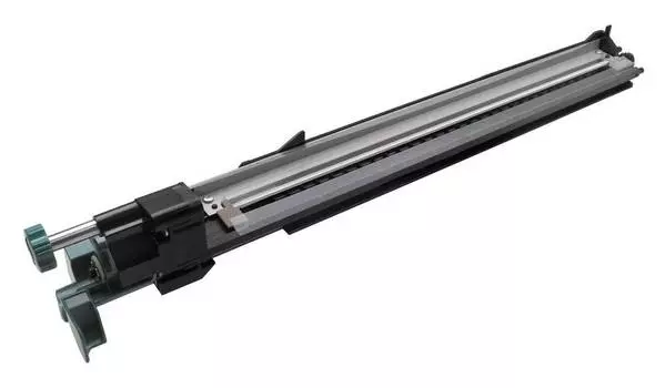 Узел очистки ленты переноса Lexmark оригинал для Lexmark (40X6623)