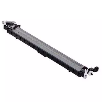 Узел очистки ленты переноса Ricoh оригинал для Ricoh IM C2000/C2500/C3000/C3500/C4500/MP C3003/C3004/C3503/C4503/C5503/C6003 (D0BQ6141)
