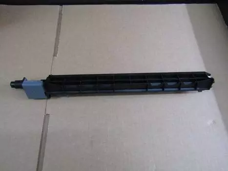 Узел очистки ремня переноса Samsung оригинал для Samsung SL-X7400/7500/7600 (JC93-01377A)