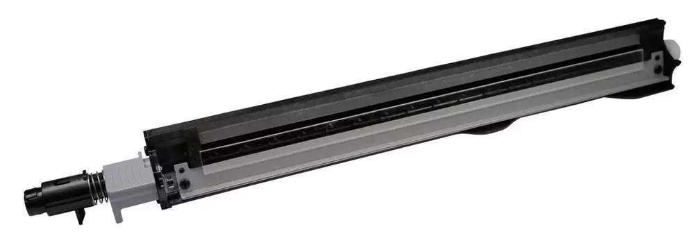 Узел очистки ремня переноса Samsung оригинал для Samsung/HP CLX-9201/9251/9301/HP CLJ E77422/77428, 150000 страниц (8GR94-67903)