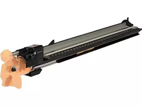 Узел очистки ремня переноса Xerox оригинал для Xerox Phaser 7800, 160000 страниц (108R01036)