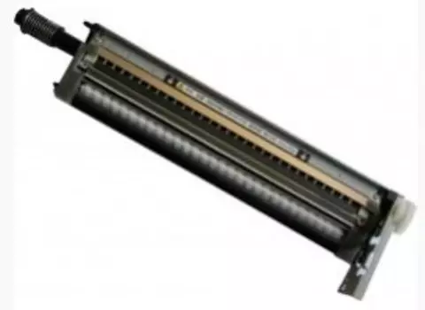 Узел очистки ремня переноса Xerox оригинал для Xerox 700/ Colour 550/ 560/ Color C60/ C70, 300000 страниц (042K93481)