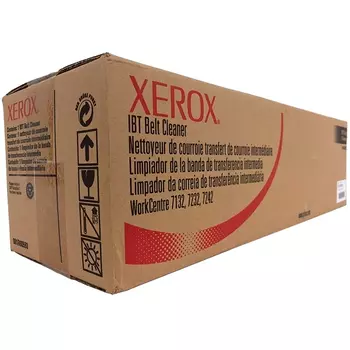 Узел очистки в сборе Xerox WC7132 (001R00593)