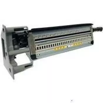 Узел очистки Xerox оригинал для Xerox Versant 80/2100 Press (042K94700)