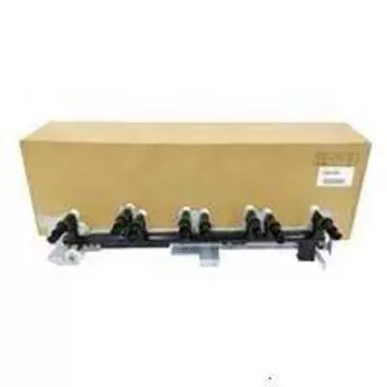 Узел отвода тонера Xerox оригинал для Xerox C60/C70 (049K19960)