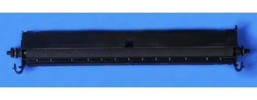 Узел переноса и отделения Ricoh оригинал для Ricoh (D2056250)