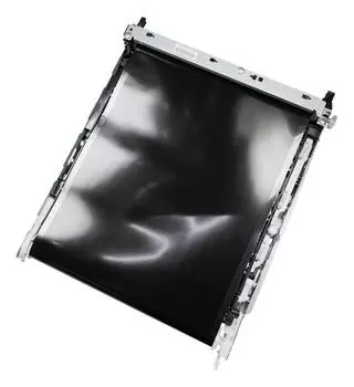 Узел переноса изображения Canon оригинал для Canon CLJ M154/M180/M181/M252/M254/M274/M277/M280/M281 ( RM2-5907)