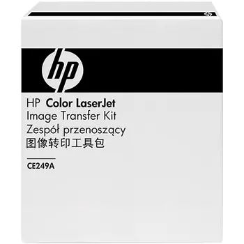 Узел переноса изображения HP для Color LJ CP4025/CP4525/CM4540/M651/M680 (CE249A)