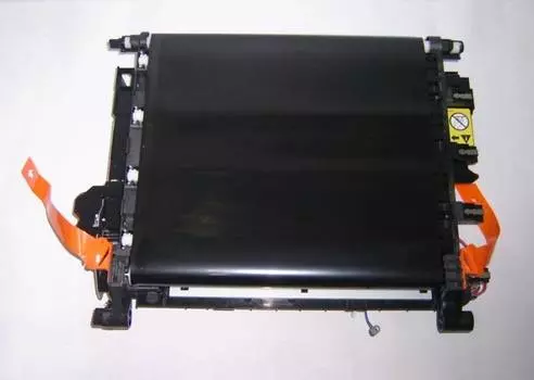 Узел переноса изображения HP оригинал CLJ 2605DN/DTN (RM1-1892-000CN) для аппаратов с дуплексом