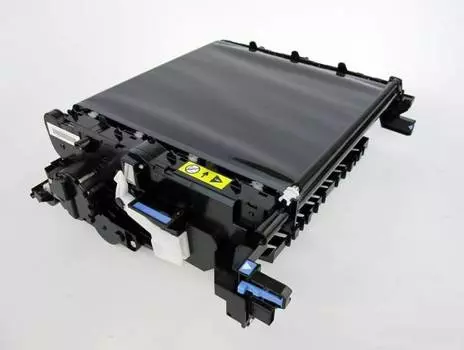 Узел переноса изображения HP оригинал CLJ 3000/3600/3800/CP3505 (RM1-2752)