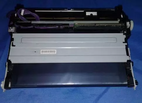 Узел переноса изображения HP оригинал CLJ CP1025 /M175/M275 (RM1-7274)