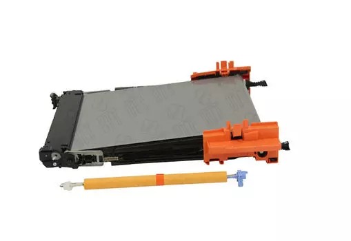 Узел переноса изображения HP оригинал для CLJ M552/M553/M577, RM2-6576/B5L24-67901