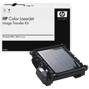 Узел переноса изображения HP Q7504A/RM1-3161/RM1-3131 (170171)