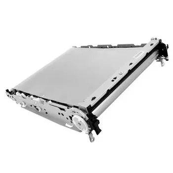 Узел переноса изображения HP RM2-6454 оригинал CLJ M377/M452/M477