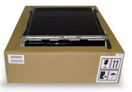 Узел переноса изображения Konica Minolta оригинал bizhub C224/284/364/454/554 (A161R73311/A161R73300)