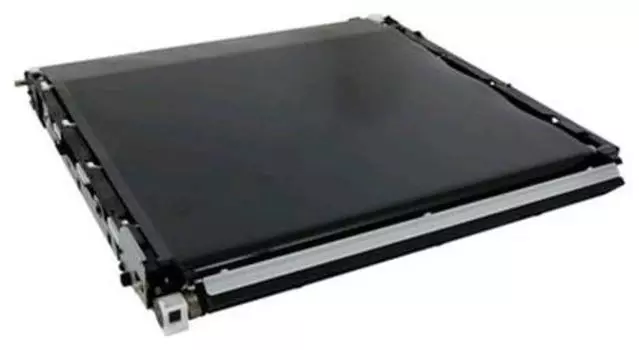Узел переноса изображения Konica Minolta оригинал для Konica Minolta bizhub 224e, 284e, 364e, 454e, 554e, 308, 368, 458, 558 ( A61DR71311)