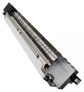 Узел переноса изображения Konica Minolta оригинал для Konica Minolta bizhub 600 (57AAR71500/57AA-2600)