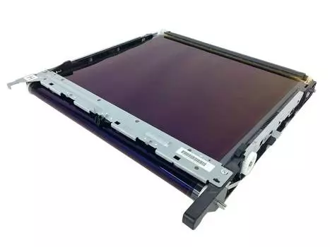 Узел переноса изображения Konica Minolta оригинал для Konica Minolta bizhub C458/C558/C658 (A79JR70922/A79JR73211/A79JR73200)