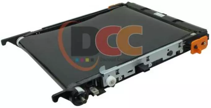 Узел переноса изображения Konica Minolta TF-P05 оригинал для Konica Minolta (A1480Y1)