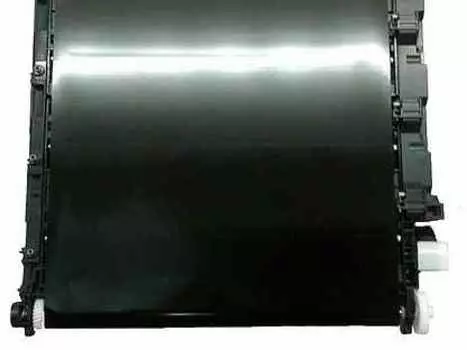 Узел переноса изображения Kyocera TR-5230 оригинал, P5021cdn/P5021cdw/P5026cdn/P5026cdw/ M5521cdn/M5521cdw/M5526cdn/M5526cdw (302R793070/302R793071/302R793072)